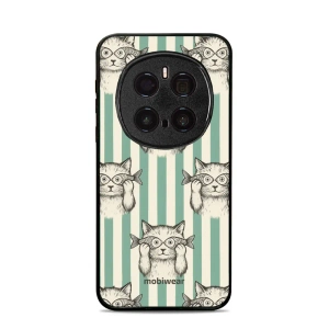 Phone Glossy Case Huawei Honor Magic7 Pro 5G - Design GP90G