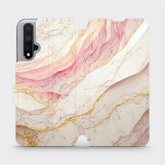 Phone Case Huawei Honor 20 - Design VP32S