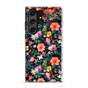 Case Elite Pro for Samsung Galaxy S23 Ultra - Design EP48E