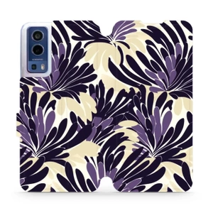Phone Case Vivo Y72 5G - Design VA47S