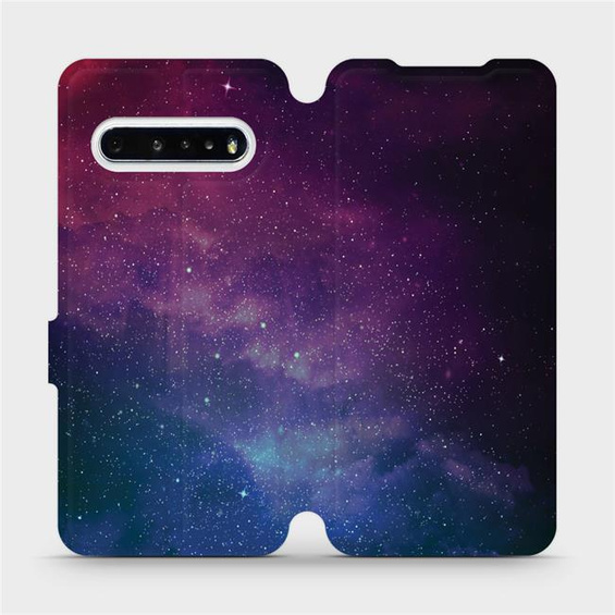 Phone Case LG V60 ThinQ 5G - Design V147P