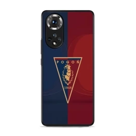 Phone Glossy Case Huawei Honor 50 - Design G08PS