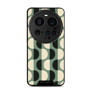 Etui Glossy Case do Xiaomi 15 Ultra - wzór GA56G