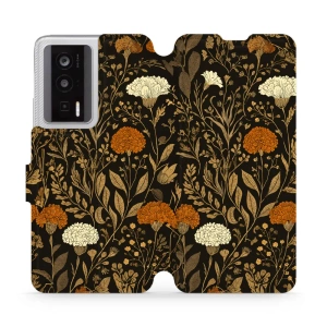 Etui do Xiaomi POCO F5 Pro - wzór V174S