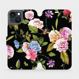 Phone Case Apple iPhone 13 - Design VD07S