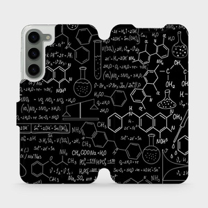 Phone Case Samsung Galaxy S23 Plus - Design V060P