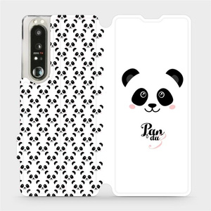 Phone Case Sony Xperia 1 III - Design M030P