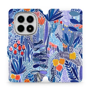 Phone Case Xiaomi Redmi Note 15 5G - Design MP03P