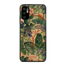 Phone Glossy Case Xiaomi Redmi Note 10 5G - Design G036G