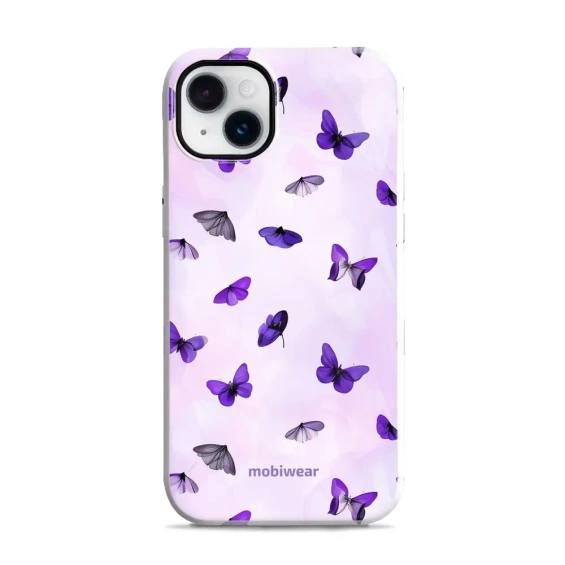 Case Elite Pro for Apple iPhone 14 Plus - Design EP77E