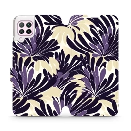 Phone Case Huawei P40 Lite - Design VA47S