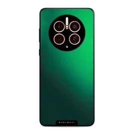 Phone Glossy Case Huawei Mate 50 Pro - Design G061G
