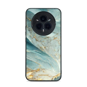 Phone Glossy Case Realme 14 Pro Plus 5G - Design G022G