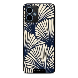 Phone Glossy Case Motorola Moto G14 - Design GA41G