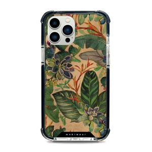 Case MagSafe Elite Bumper for Apple iPhone 12 Pro Max - Design D013D