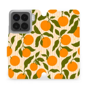 Etui do Xiaomi 15 - wzór VP82S