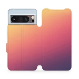 Phone Case Google Pixel 8 Pro - Design VP66S