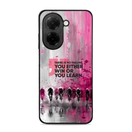Phone Glossy Case Xiaomi Redmi A5 - Design GD10G