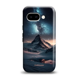 Case Elite Pro for Google Pixel 9A - Design E006E