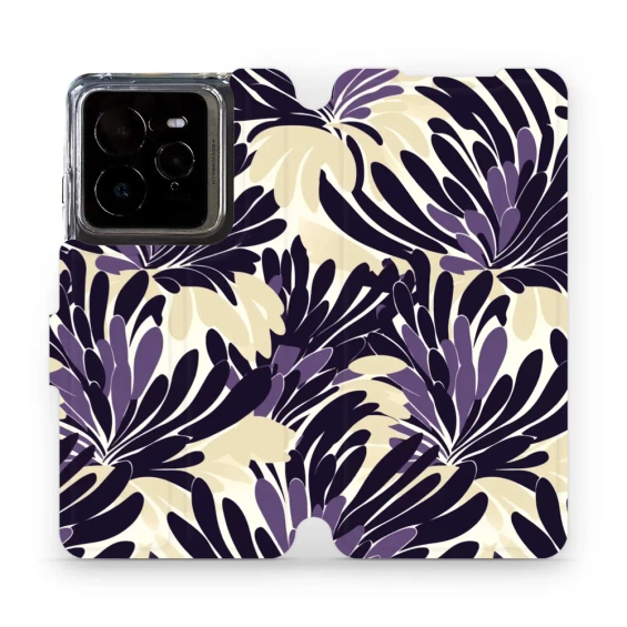 Phone Case Realme GT 7 Pro - Design VA47S