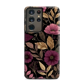 Case Elite Pro for Samsung Galaxy S21 Ultra - Design E170E