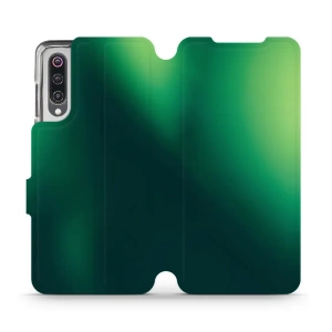 Phone Case Xiaomi Mi 9 - Design VP61S