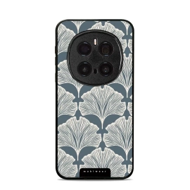 Phone Glossy Case Huawei Honor Magic7 Pro 5G - Design GA43G