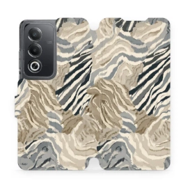 Phone Case OPPO A80 5G - Design V168S