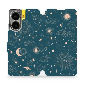 Phone Case Xiaomi POCO X7 Pro - Design VP14S