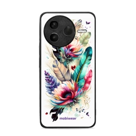 Phone Glossy Case Xiaomi POCO F7 Pro 5G - Design G017G
