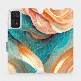 Phone Case Xiaomi POCO M4 Pro 4G - Design VP36S