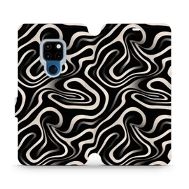 Phone Case Huawei Mate 20 - Design VA63S