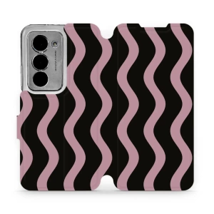 Phone Case Xiaomi Redmi 15 5G - Design VA54S