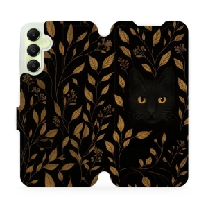 Phone Case Samsung Galaxy A05s - Design V164S