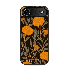 Phone Glossy Case Apple iPhone 17 Air - Design G175G