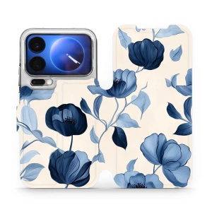 Phone Case Xiaomi 17 Pro - Design VP73S