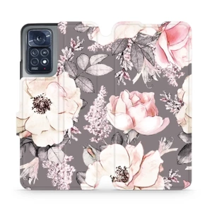 Etui do Xiaomi Redmi Note 12 Pro 4G - wzór MX06S