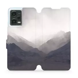 Phone Case Xiaomi POCO X5 5G - Design M151P