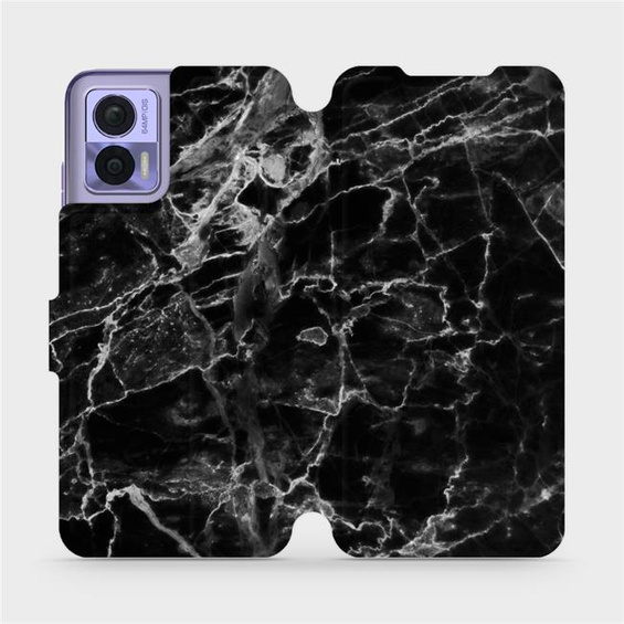 Phone Case Motorola Edge 30 Neo - Design V056P