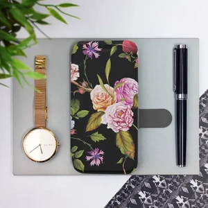 Etui do Xiaomi Redmi Note 13 Pro 4G - wzór VD07S