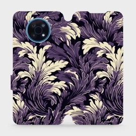 Phone Case Nokia G50 5G - Design VA46S