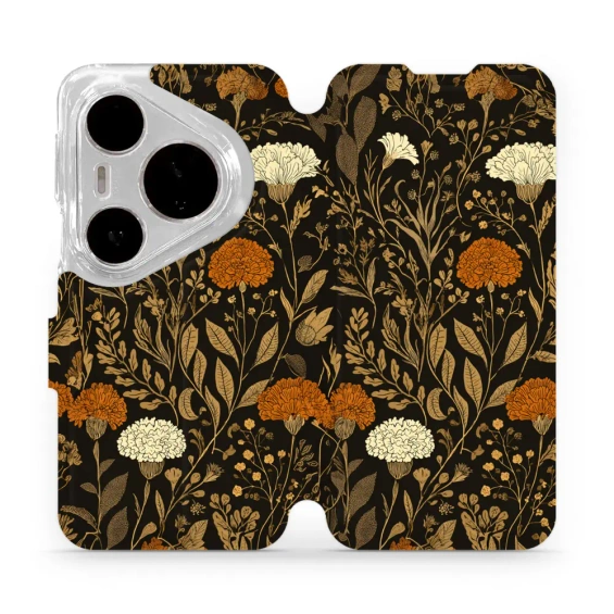 Phone Case Huawei Pura 80 Pro - Design V174S