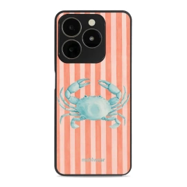 Phone Glossy Case Realme C63 - Design GP87G