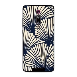 Phone Glossy Case Xiaomi Mi 9T Pro - Design GA41G