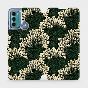 Etui do Motorola Moto G60 - wzór VA45S