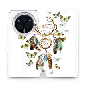 Phone Case Realme 14 Pro Plus 5G - Design M001P