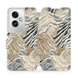 Phone Case OPPO A79 5G - Design V168S