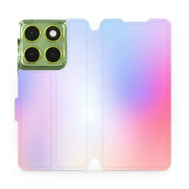 Phone Case Motorola Edge 70 - Design VP65S