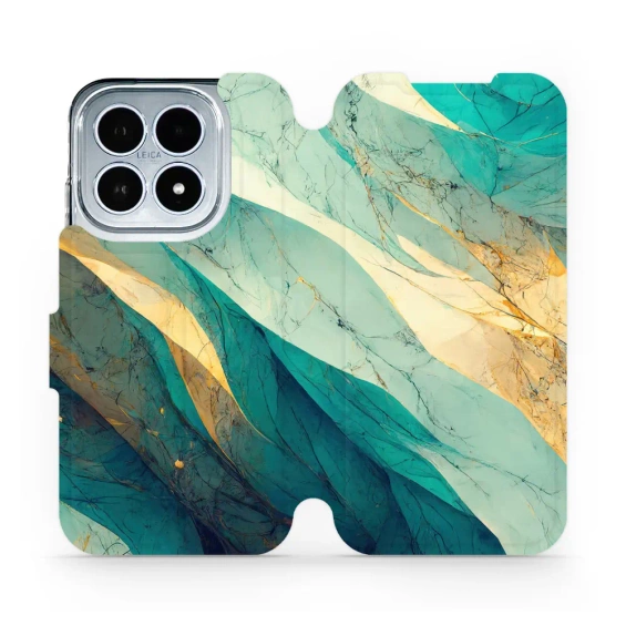 Phone Case Xiaomi 17 - Design VP37S