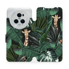 Phone Case Huawei Honor Magic5 Pro 5G - Design VP06P